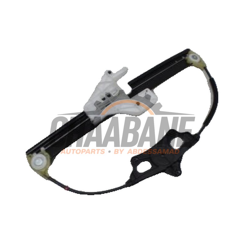Moteur leve vitre arriere droit 8W0839462 Audi A4 2015
