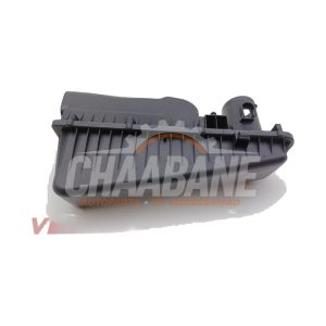 Boitier filtre a air 8603092 BMW X5 (F15) xDrive 40e PHEV 2.0 2013 / 2018