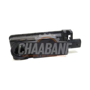 Veilleuse gauche 5H0941653A Volkswagen Golf VIII Variant (GC5) 1.5 eTSI 16V 2020