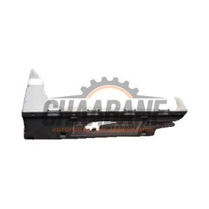 Module radio 4G0035056J Audi Q3 (F3B) 1.4 45 TFSI e 16V 2018