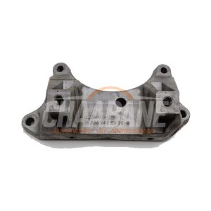 Support boite de vitesse A2052420300 Mercedes C AMG (C205) 4.0 C-63 S AMG V8 Biturbo