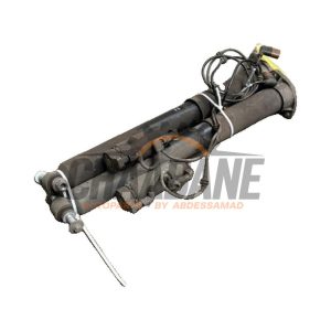 Kit amortisseur A2133200302 Mercedes E (W213) E-63 AMG S 4.0 V8 Turbo 4-Matic+