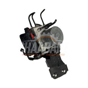 Pompe ABS 2Q0614512F Seat Arona (KJX) 1.0 TSI 12V 2017