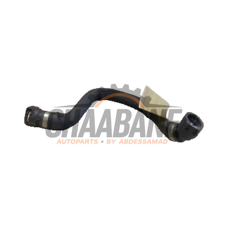 Tuyau (divers) 065029420C BMW 1 serie (F40) 116d 1.5 12V TwinPower 2019