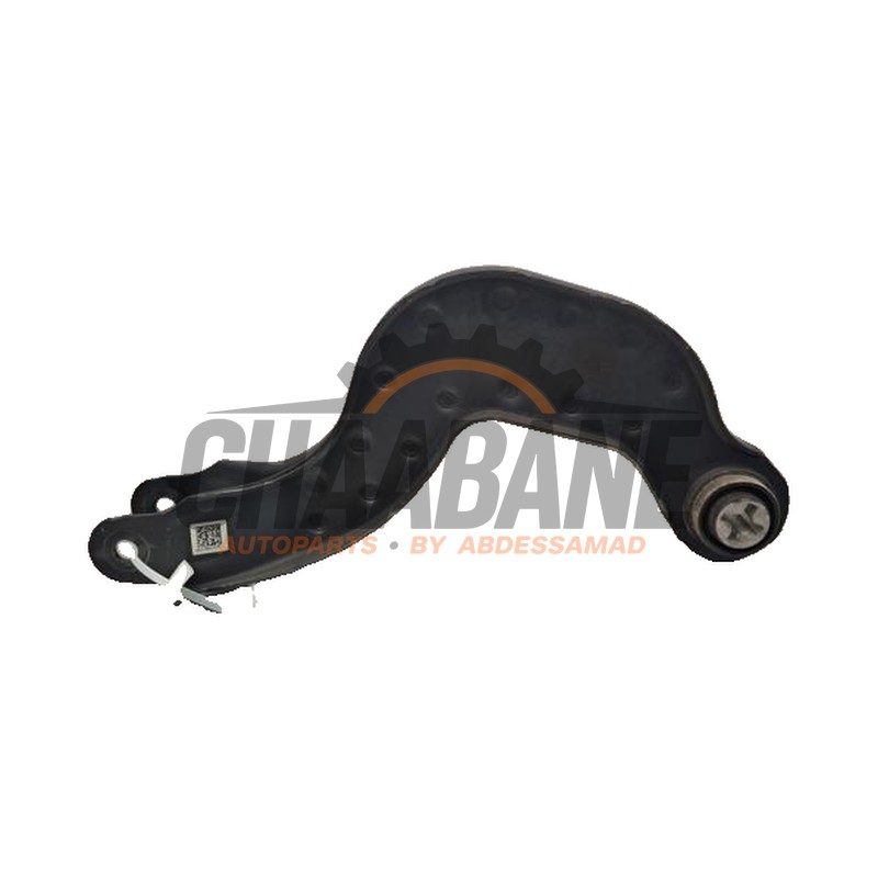 Bras de suspension arriere gauche A2473501700 Mercedes CLA Shooting Brake (118.6) 2.0 CLA-180d