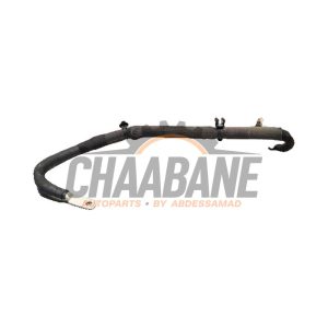 Cable (divers) 5QJ971225A Audi Q3 Sportback (F3N) 1.4 45 TFSIe 16V 2019