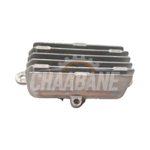Module phare LED Skoda Superb Combi (3V5) 1.4 TSI iV 16V 2015 / 2024