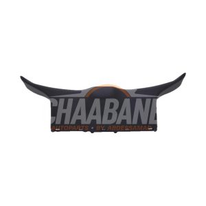 Revetement hayon A1767400070 Mercedes A (W176) 1.6 A-180 16V