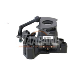 Camera avant 4G0980552 Audi RS 6 Avant (C7) 4.0 V8 TFSI Performance 32V 2013 / 2018