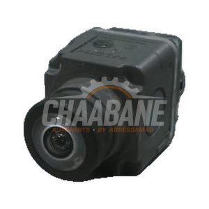 Camera avant 5Q0980546A Audi A4 2024