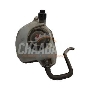Reservoir dexpansion 171652 Seat Ibiza V (KJB) 1.0 TSI 12V 2017