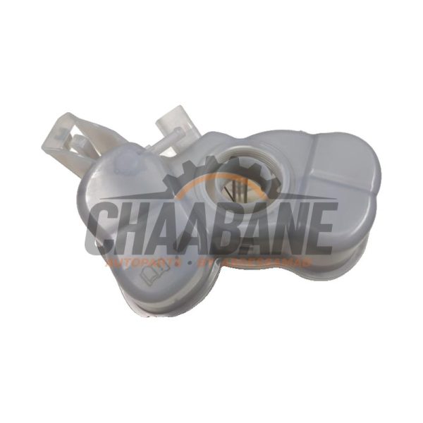 Vase dexpansion 1EA121407H Skoda Enyaq iV 2021