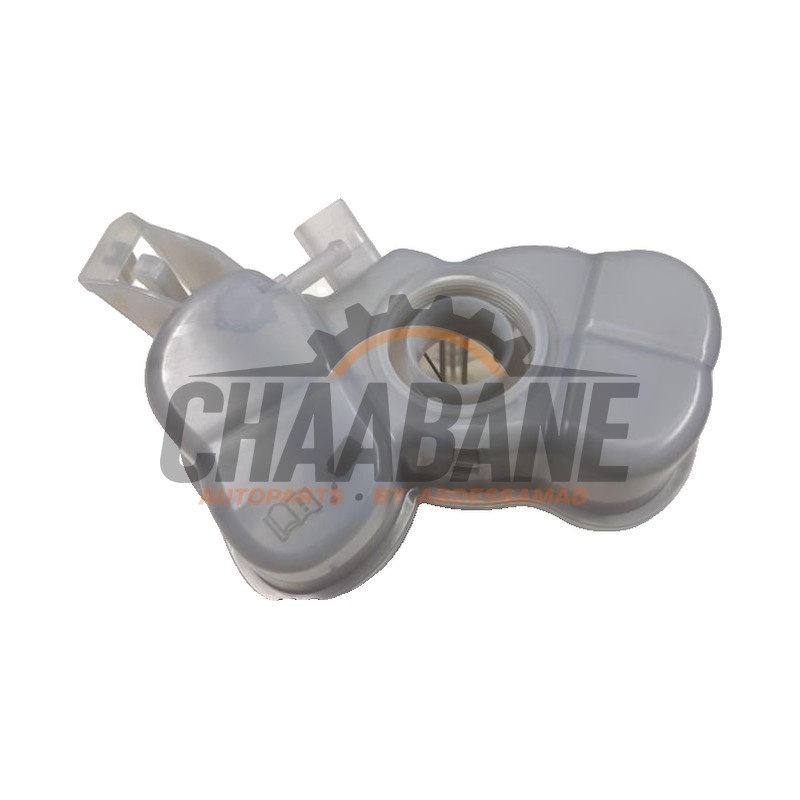 Vase dexpansion 1EA121407H Skoda Enyaq iV 2021