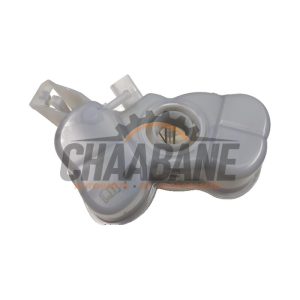 Vase dexpansion 1EA121407H Skoda Enyaq iV 80 2021