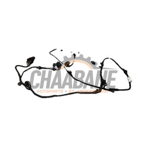 Faisceau de cables Pdc 61129395653 BMW 7-Serie 2015 / 2022