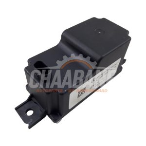 Convertisseur A2059053414 Mercedes C Estate (S205) C-180 1.6 16V BlueEfficiency