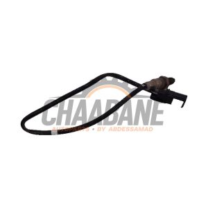 Sonde lambda 04E906262CR Seat Arona 2017