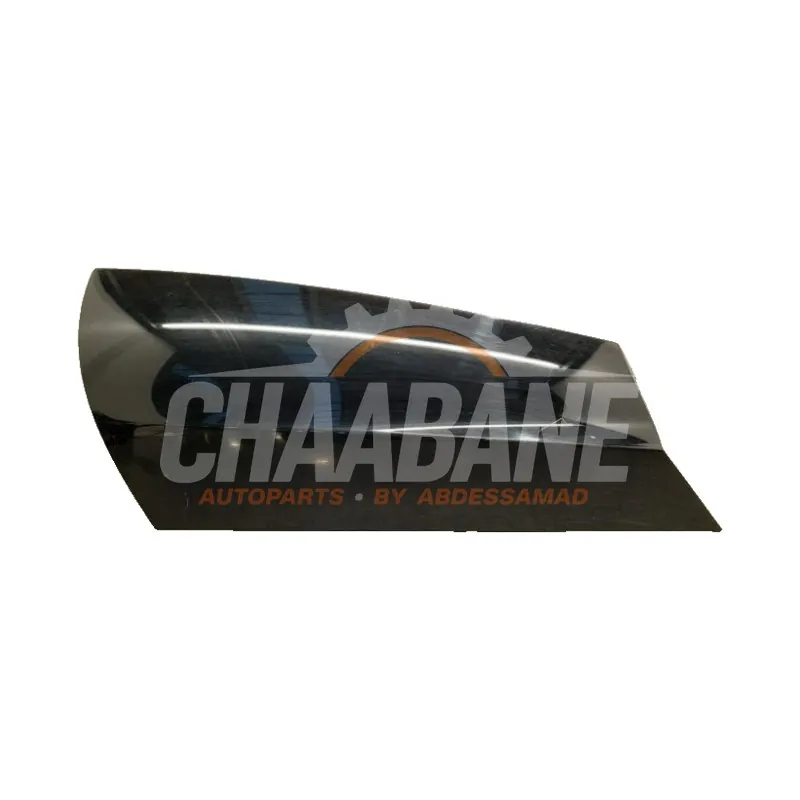 C-style protection droite FK7229148AC Landrover Discovery Sport (LC) 2.0 TD4 150 16V