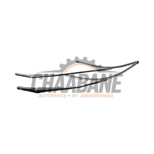 Kit de bras dessuie-glace 8W1955407 Audi A5 Sportback (F5A/F5F) 2.0 30 TDI Mild hybrid 16V 2016