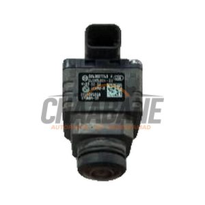 Camera de recul 2014021518 BMW Z4 2018