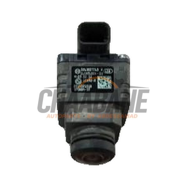 Camera de recul 2014021518 BMW Z4 2018