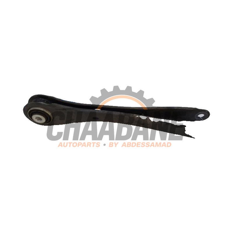 Bras de suspension bas arriere droit 1EA505425A Cupra Born 58 2021