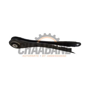 Bras de suspension bas arriere gauche 1EA505425A Cupra Born 58 2021