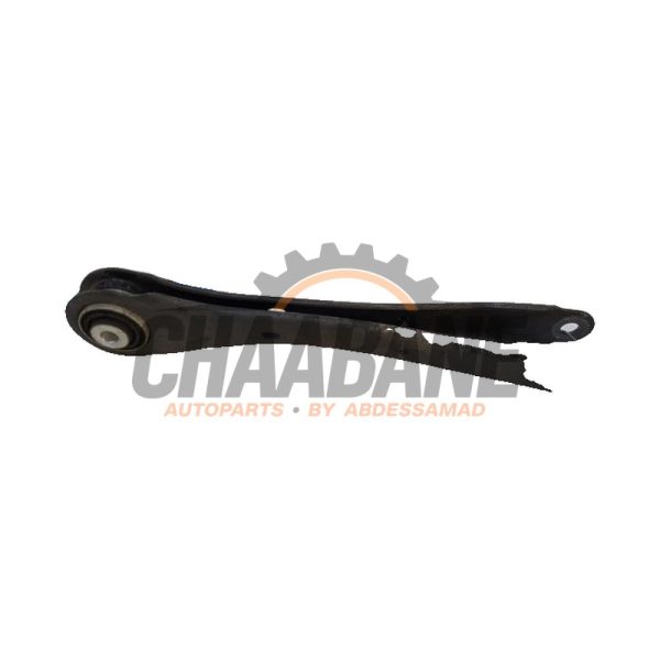 Bras de suspension bas arriere gauche 1EA505425A Cupra Born 58 2021