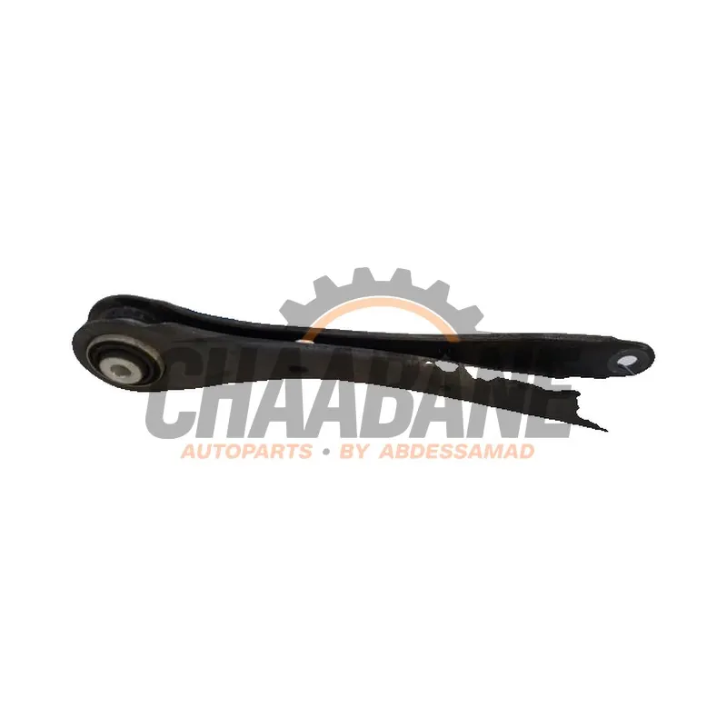 Bras de suspension bas arriere droit Cupra Born 58 2021 1EA505425A