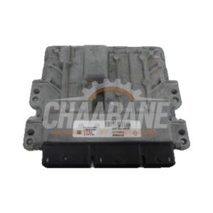 Ordinateur dadmission 237107384R Mercedes Citan