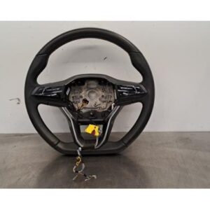 Volant Cupra Born 58 2021 10E419091AF