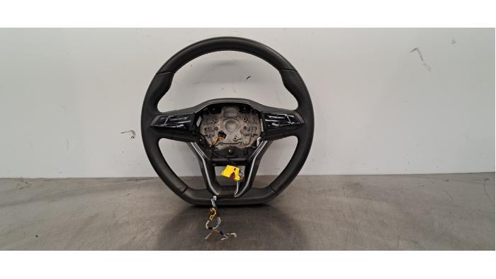 Volant Cupra Born 58 2021 10E419091AF