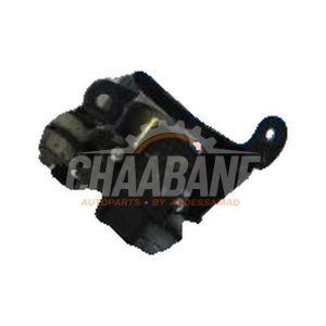 Pompe secondaire 1K0612181F Audi Q2 (GAB/GAG) 1.0 TFSI 12V 2016