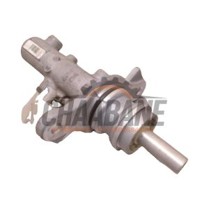Cylindre de frein principal A6394300002 Mercedes Vito (447.6) 2.2 114 CDI 16V