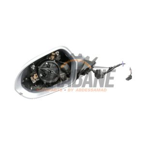 Retroviseur gauche 4G1857409AB Audi A6 2012 / 2018