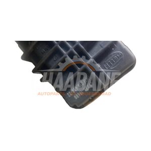 Turbo DA250716165 Jaguar XE 2.0d 180 16V