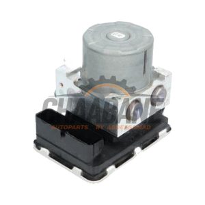 Pompe ABS 5A09E45 BMW 3 serie Touring (G21) 320i 2.0 TwinPower Turbo 16V 2019