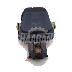 Capteur de pluie A2139006716 Mercedes E Estate (S213) E-200d 2.0 Turbo 16V