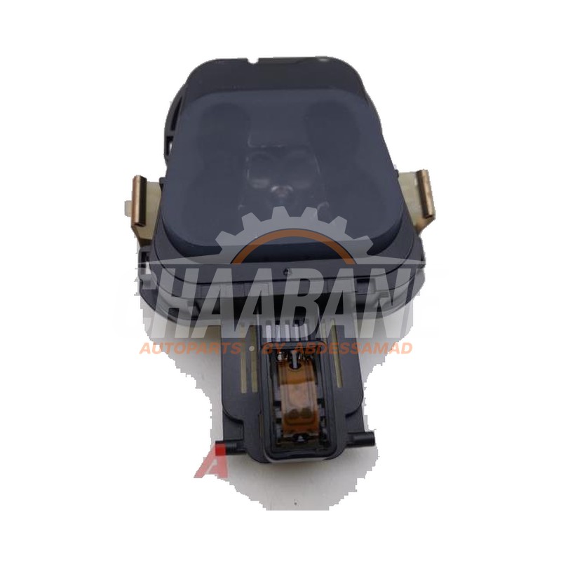 Capteur de pluie A2139006716 Mercedes E Estate (S213) E-200d 2.0 Turbo 16V