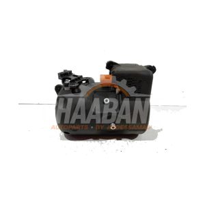 Pompe clim 5A45A24 BMW IX 2021