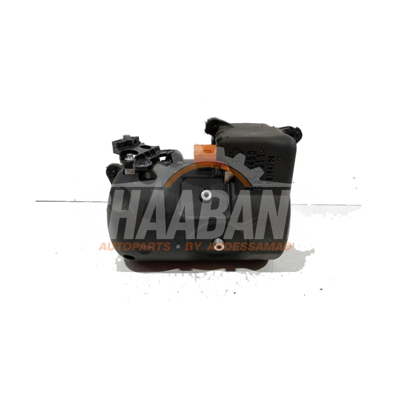Compresseur de clim 5A45A24 BMW IX 2021