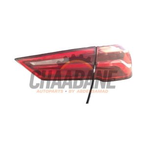 Feu arriere droit 63217420748 BMW X2 (F39) 2017 / 2023