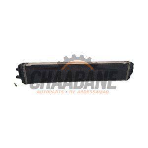 Radiateur 8W0145804A Audi A4 Avant (B9) 2015