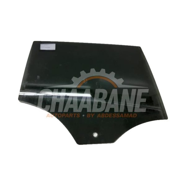 Vitre arriere droite BMW X2 2017 / 2023