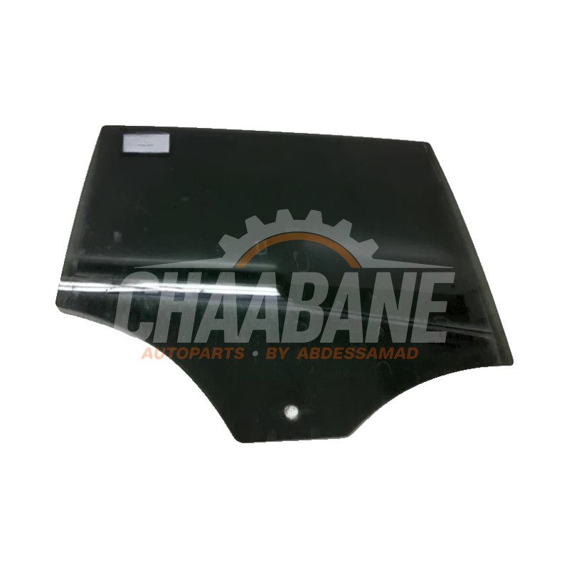 Vitre arriere droite BMW X2 2017 / 2023