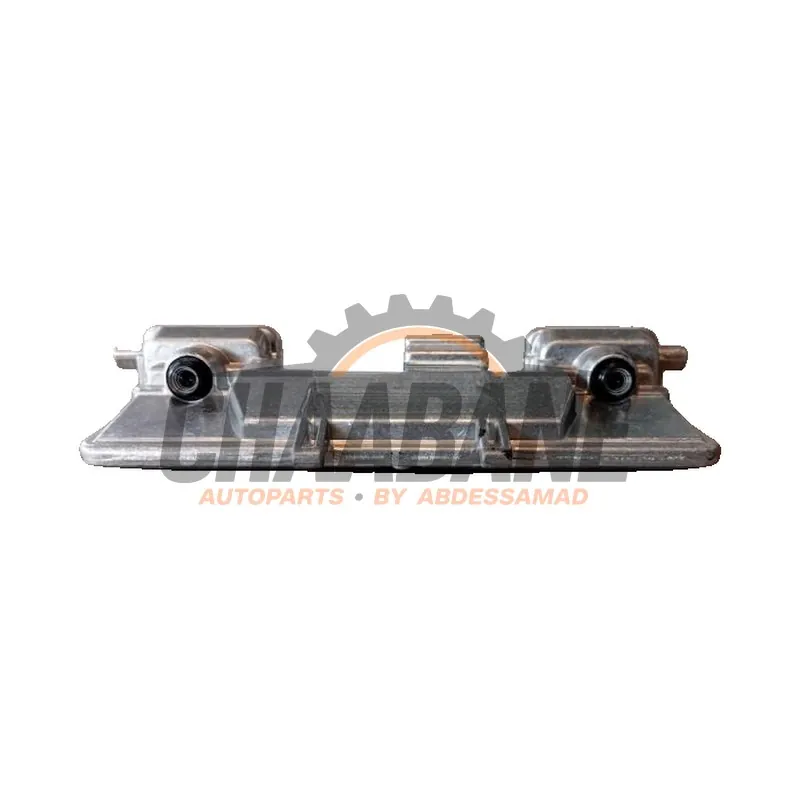 Module camera JK7219H406BE Landrover Discovery Sport (LC) 2.0 TD4 150 16V