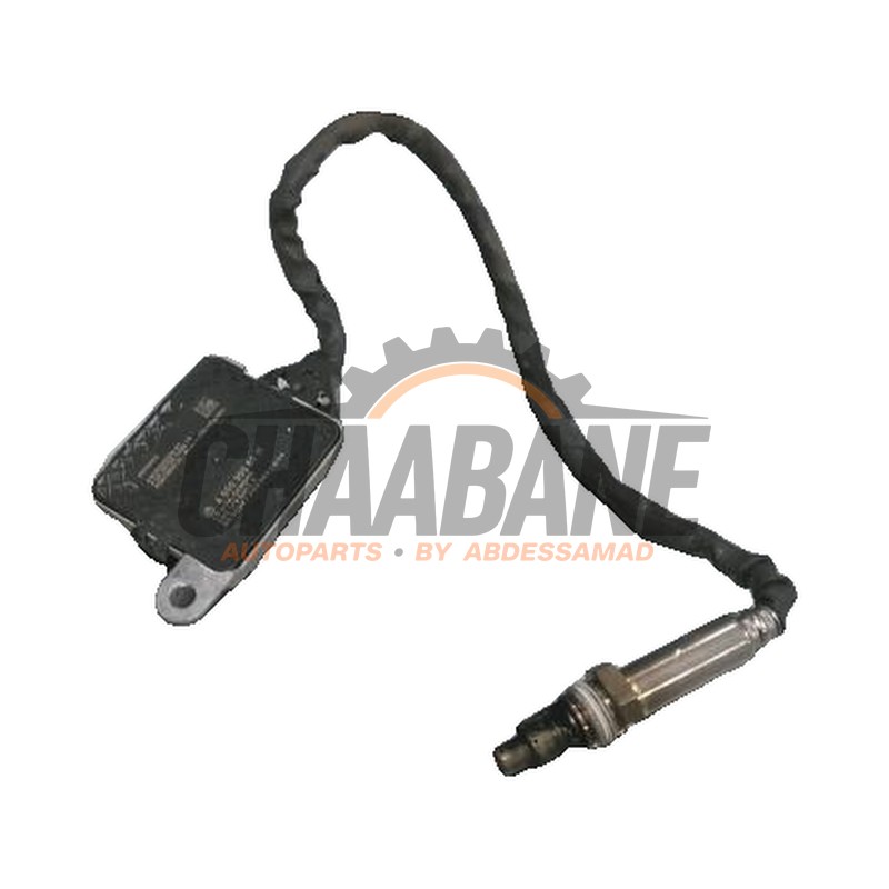 Sonde lambda A0009058011 Mercedes E-Klasse