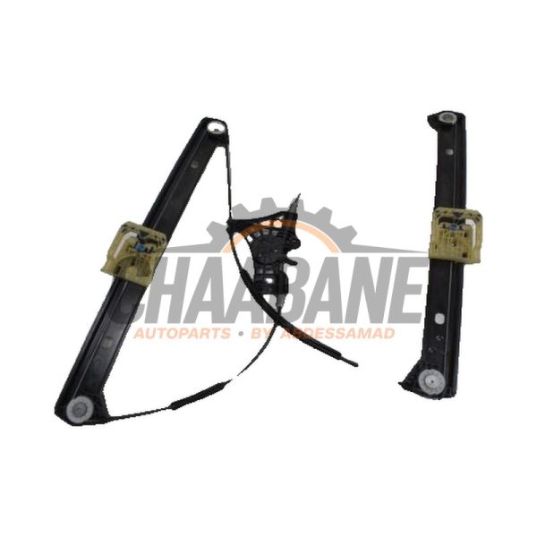 Moteur leve vitre avant gauche 4N0837461 Audi S8 2019