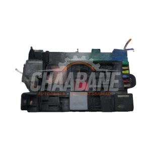 Boite a fusibles JX5314A073AC Jaguar F-type 3.0 V6 24V