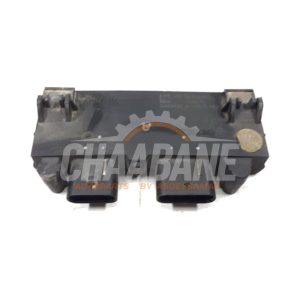Module valve moteur 3AA962243 Audi Q7 (4MB/4MG) 3.0 TDI V6 24V 2015